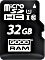 goodram M1AA R100 microSDHC 32GB Kit, UHS-I U1, Class 10 Vorschaubild