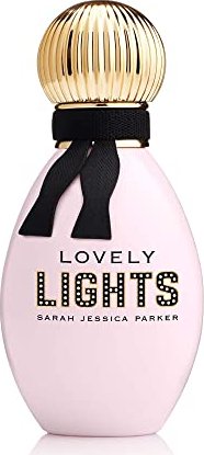 Sarah Jessica Parker Lovely woda perfumowana, 30ml
