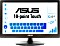 ASUS VT168HR, 15.6" (90LM02G1-B04170)