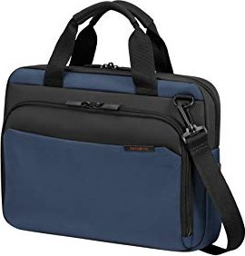 Samsonite Mysight 14.1" torba na laptopa, niebieski