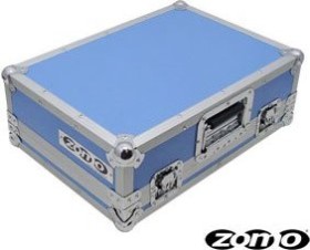 Zomo PC-100/2 Equipment Case