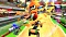 Mario Kart 8 Deluxe (Download) (Switch) Vorschaubild