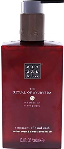Rituals Ritual of Ayurveda Hand-/Flüssigseife ab € 9,45 (2024)