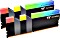 Thermaltake Toughram RGB Memory DIMM Kit 16GB, DDR4-4600, CL19-26-26-45 Vorschaubild