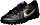 Nike Mercurial Vapor 14 Academy TF black/metallic silver/medium ash/metallic gold (Junior) (DJ2863-007)