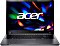 Acer TravelMate P2 TMP216-51-513V, Core i5-1335U, 8GB RAM, 256GB SSD, DE (NX.B13EG.002)