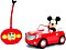 Jada Toys RC Mickie Roadster (253074000)