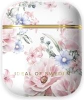 iDeal of Sweden Printed AirPods 1&2 Case Floral Romance