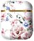 iDeal of Sweden Printed AirPods 1&2 Case Floral Romance (IDFAPC-58)