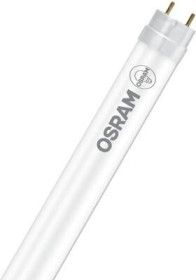 Osram Ledvance SubstiTUBE T8 EM Advanced 7.3W/865 G13/T8 600mm
