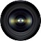Tamron 11-20mm 2.8 Wt III-A RXD do Fujifilm X Vorschaubild