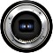 Tamron 11-20mm 2.8 Wt III-A RXD do Fujifilm X Vorschaubild