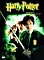 Harry Potter 2 - Die Kammer des Schreckens (DVD) Vorschaubild