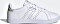 adidas Courtpoint CL X cloud white/orbit grey (damskie) (FW3254)