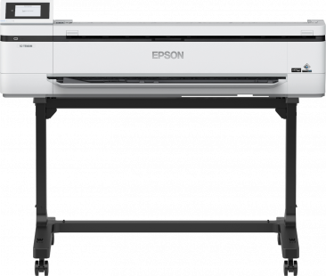 Epson SureColor SC-T5100M, 36"