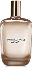Sean John Unforgivable Woman Eau de Parfum, 125ml