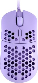 Gaming Mouse Lavender violett USB