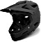 Giro Switchblade MIPS Fullface-Helm Vorschaubild