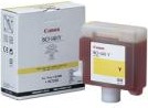 Canon ink BCI-1421Y yellow