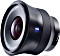 Zeiss Batis 18mm 2.8 do Sony E czarny (2136-691)