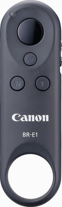 Canon BR-E1 Bluetooth pilot zdalnego sterowania