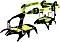 Edelrid Shark Soft (744070002190)