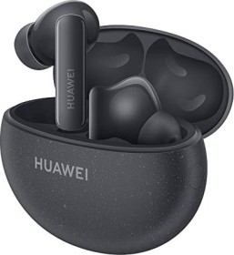 Huawei FreeBuds 5i Nebula Black (55036653)