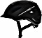 ABUS Pedelec 2.0 Helm velvet black (40597/81913/81919)