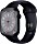 Apple Watch Series 8 45mm Aluminium Mitternacht mit Sportarmband Mitternacht (MNP13FD)