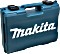 Makita Werkzeugkoffer (821661-1)