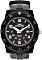 Timex Expedition Rugged T49831