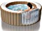 Intex PureSpa XXL Bubble Therapy Whirlpool (28428)