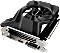GIGABYTE GeForce GTX 1650 D6 4G (Rev 2.0), 4GB GDDR6, DVI, HDMI, DP (GV-N1656D6-4GD)