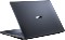 ASUS ExpertBook B2 B2402CBA-KI0805X, Star Black, Core i7-1260P, 16GB RAM, 512GB SSD, 5G, DE Vorschaubild