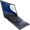 ASUS ExpertBook B2 B2402CBA-KI0805X, Star Black, Core i7-1260P, 16GB RAM, 512GB SSD, 5G, DE Vorschaubild