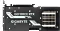GIGABYTE GeForce RTX 4070 SUPER Windforce OC 12G, 12GB GDDR6X, HDMI, 3x DP Vorschaubild