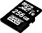 goodram M1AA R100 microSDXC 256GB Kit, UHS-I U1, Class 10 Vorschaubild