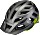 Giro Radix Helm matte black (200247002)