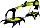 Edelrid Shark Hybrid (744130002190)