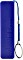 XLayer Powerbank Colour Line 2600 blau Vorschaubild