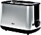 AEG Electrolux T3-1-3ST Deli 3 Toaster (950 008 678)