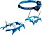 Edelrid Shark Lite (744030003290)