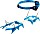 Edelrid Shark Lite (744030003290)