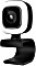 Hyrican ST-CAM554 Ultra HD 4K-Webcam mit Mikrofon