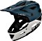 Giro Switchblade MIPS Fullface-Helm Vorschaubild