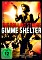 Gimme Shelter (DVD)