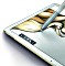 Huawei MateBook, Core m3-6Y30, 4GB RAM, 128GB SSD, gold Vorschaubild