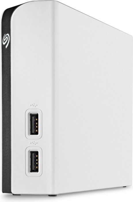 Seagate Game Drive hub for Xbox 8TB, USB 3.0 Micro-B