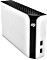 Seagate Game Drive hub for Xbox 8TB, USB 3.0 Micro-B Vorschaubild