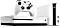 Seagate Game Drive hub for Xbox 8TB, USB 3.0 Micro-B Vorschaubild